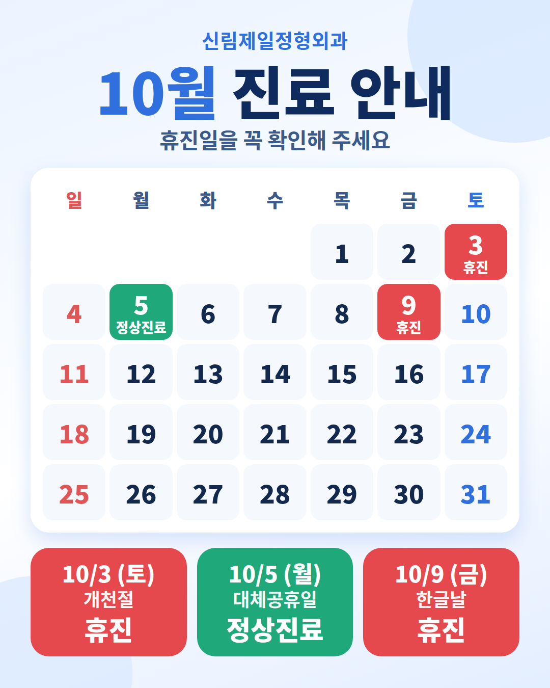 55df67e38d6f9ccd8dd0cdabe832504b_1790736187_9303.png 55df67e38d6f9ccd8dd0cdabe832504b_1790736187_9303.png
